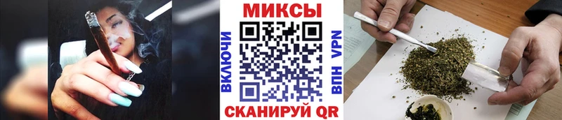БУТИРАТ оксибутират  Кемерово 