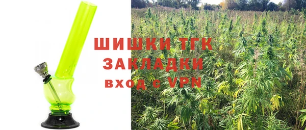 гашик Волоколамск